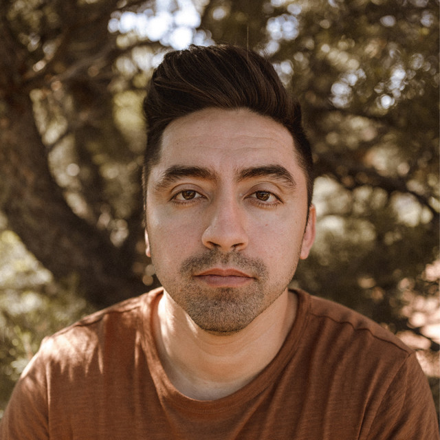Joseph Rangel - EP by Joseph Rangel | Spotify