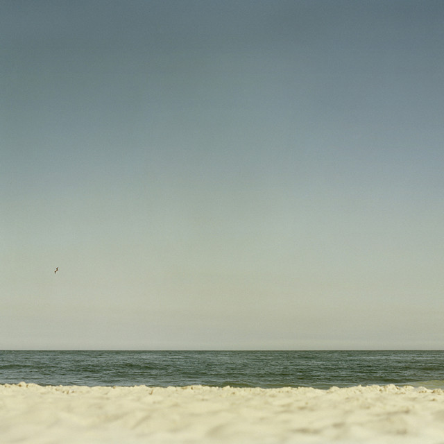 A praia cover art