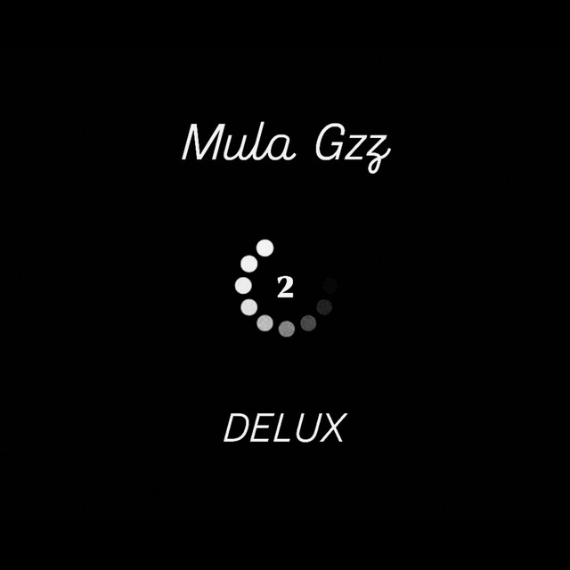 Load 2 (DELUX) cover art