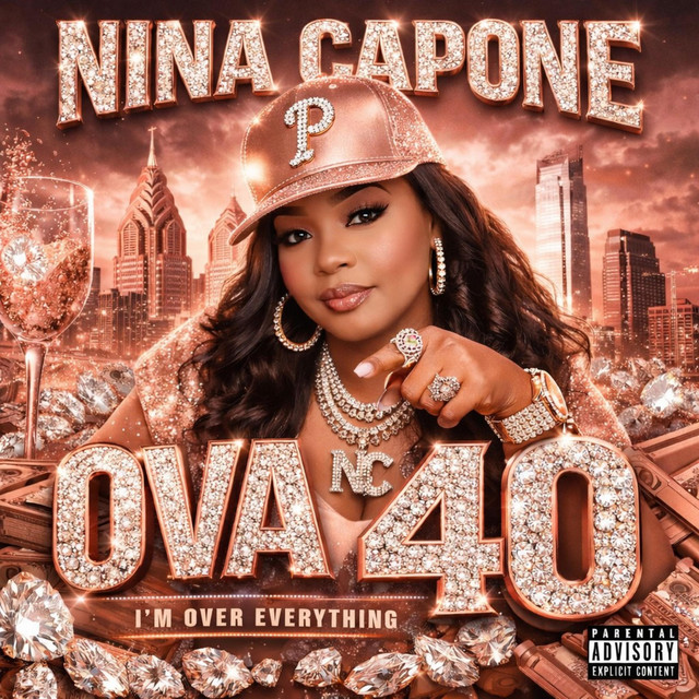 Ova 40