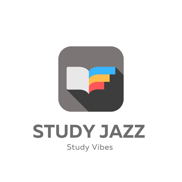 Study Vibes cover art