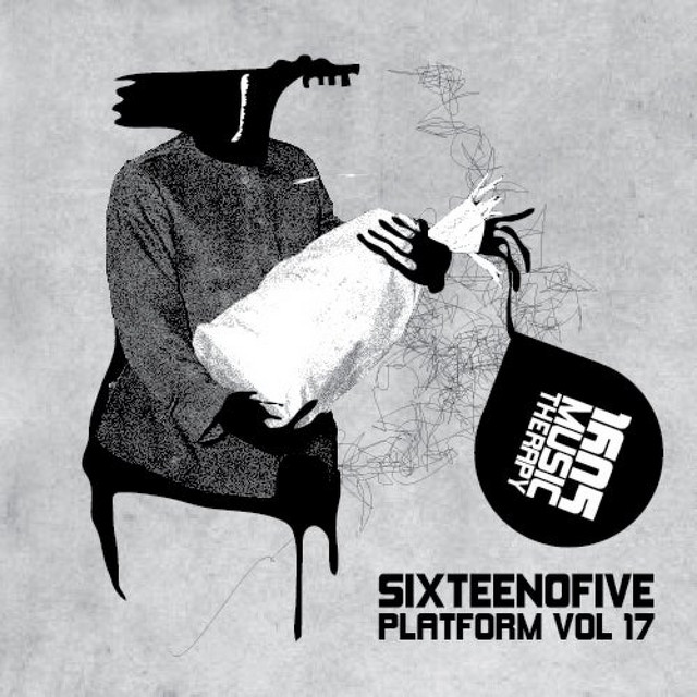 Puff, Puff, Pass album art