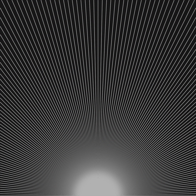 Vanishing cover art