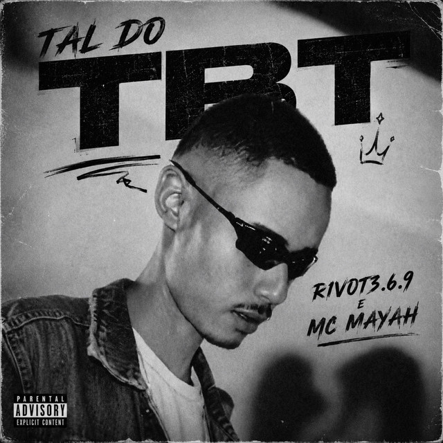 Tal do TBT