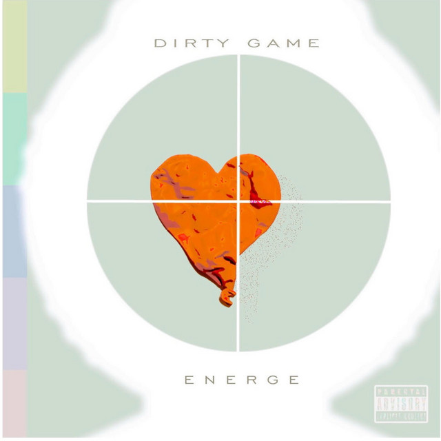 Dirty Game