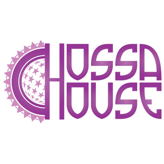 This Is Hossa 1 cover art