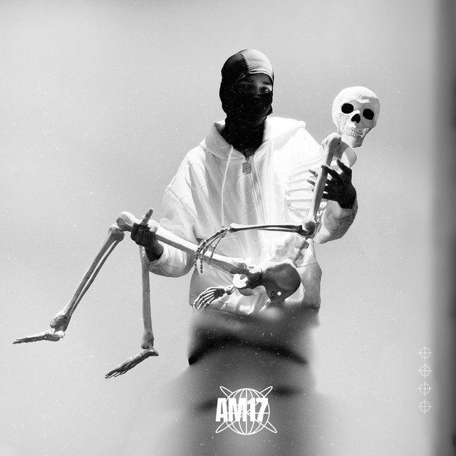 Dope cover art