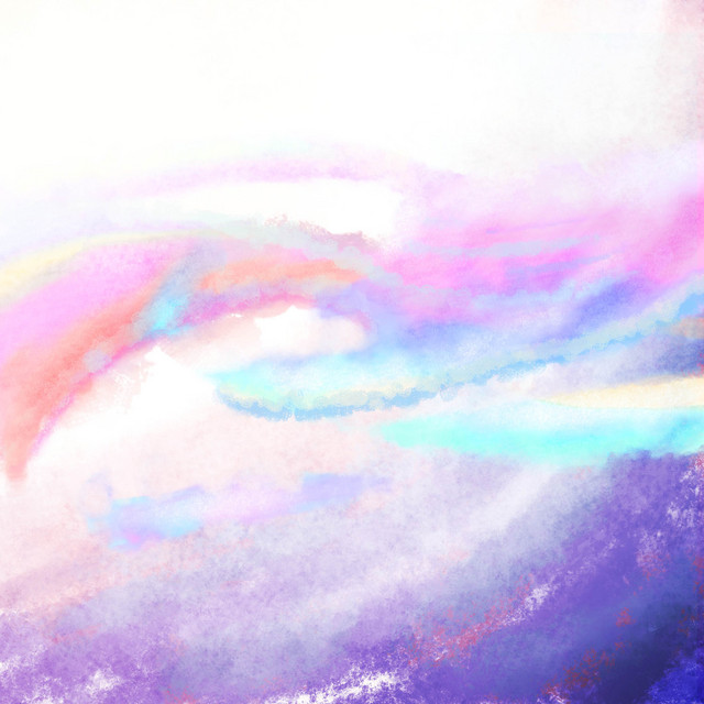 Goodbye, for Now cover art