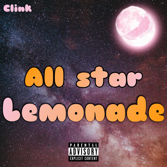 Clink
