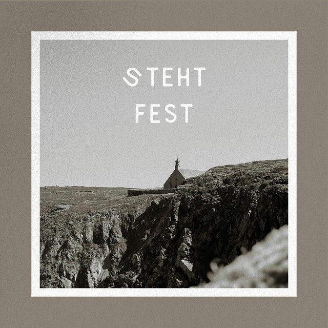Ein Evangelium