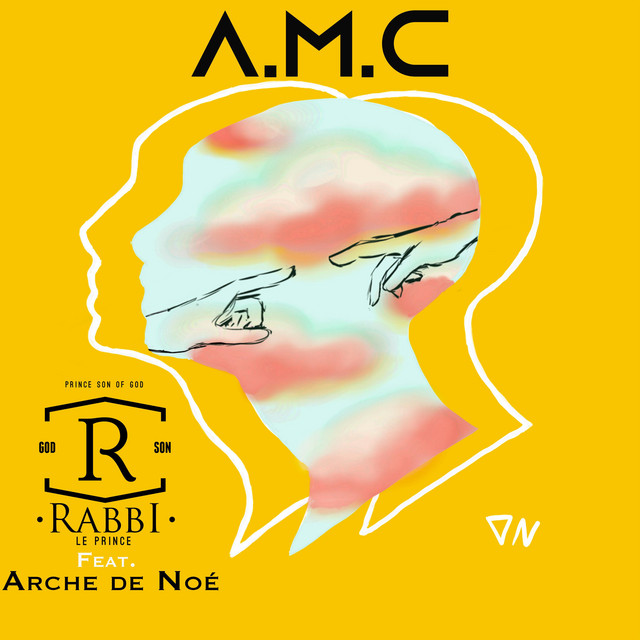 A.M.C
