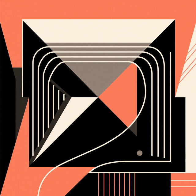 Lost Civilizations cover