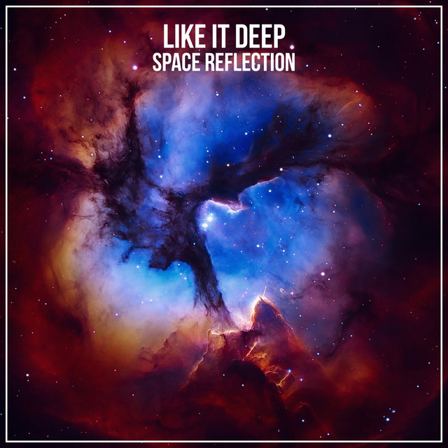 Like It Deep