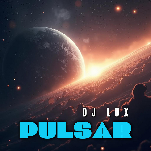 Pulsar