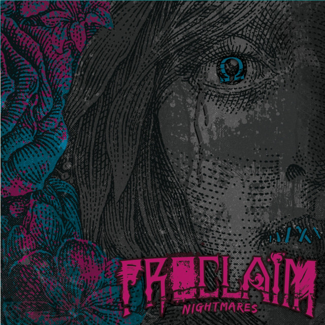 Intro cover art