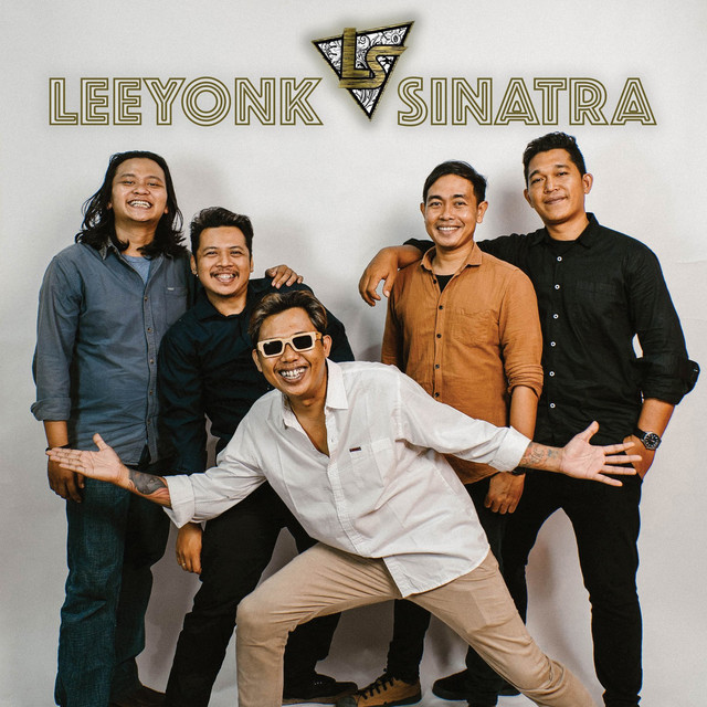 Latest Singles cover art