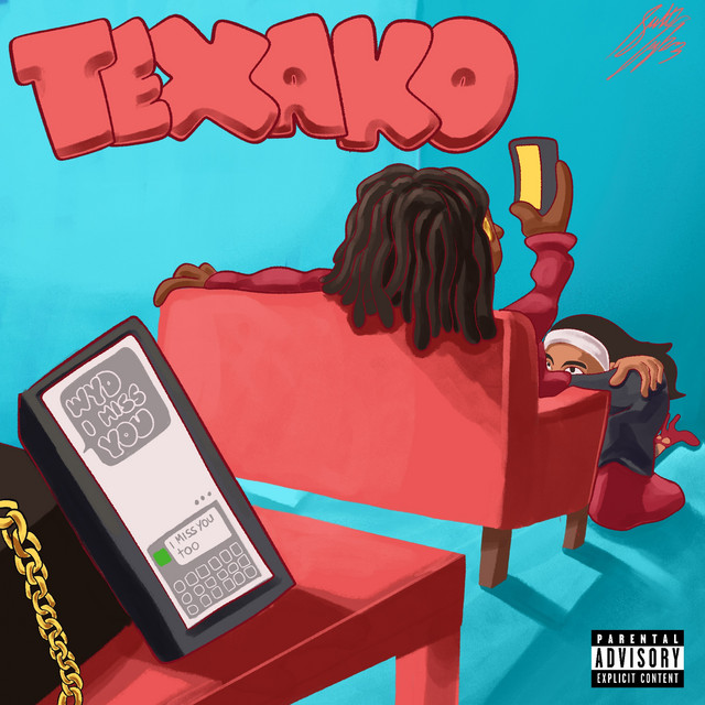 WYD IMU cover art