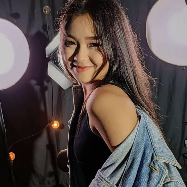 pu dah - Single by Karen Song | Spotify
