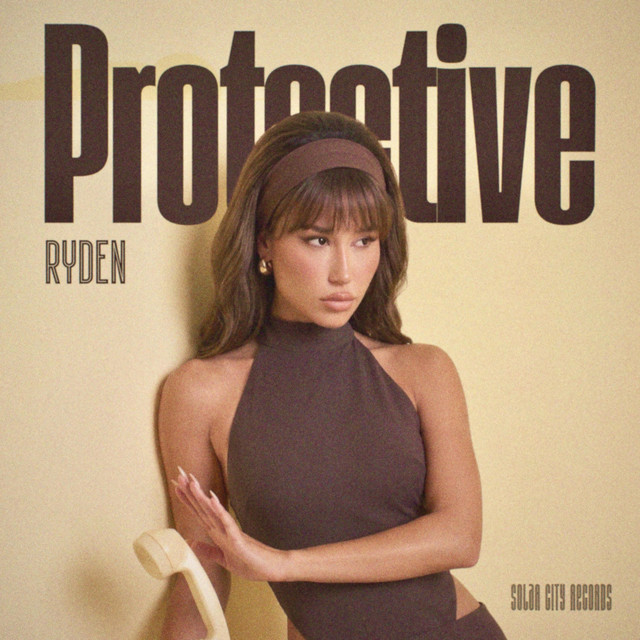 Protective cover