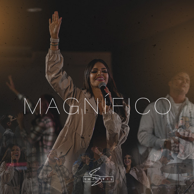 Magnífico