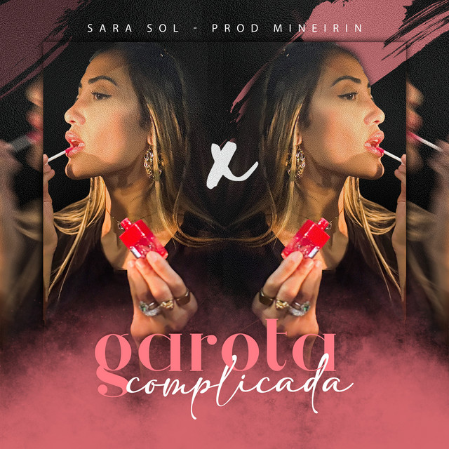 Garota Complicada