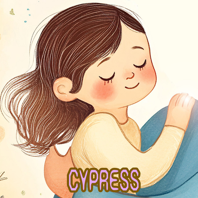 Collection Of Sweet Bedtime Lullabies Of Gentle Encouragement Of Sleep 1 cover art