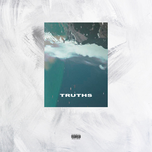 Truths cover art