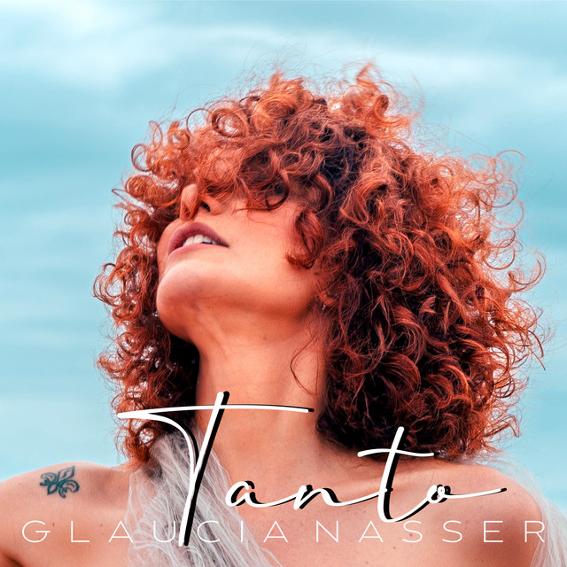 Tanto cover art
