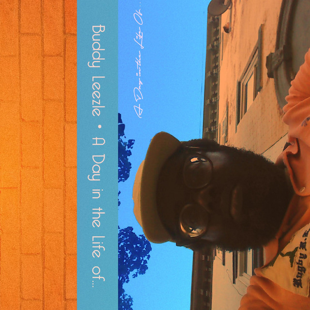 True & Living: Law 37 cover art