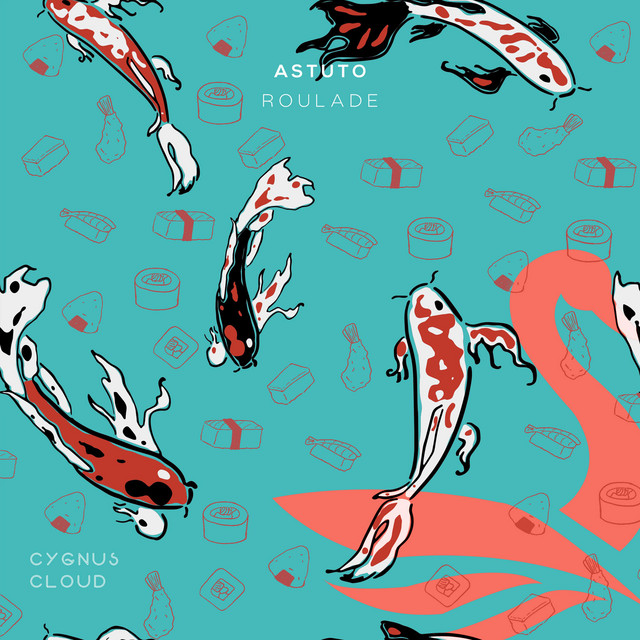 Roulade