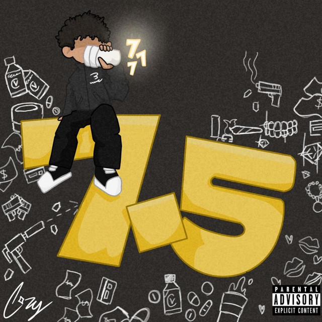 7.5 cover art