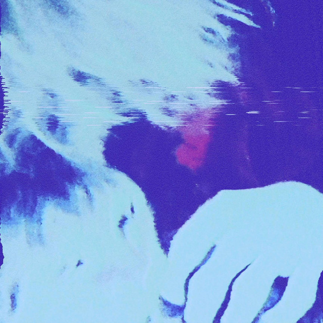 are any of you people even real ? cover art