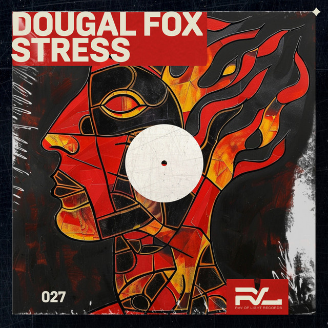 Stress - Club Mix