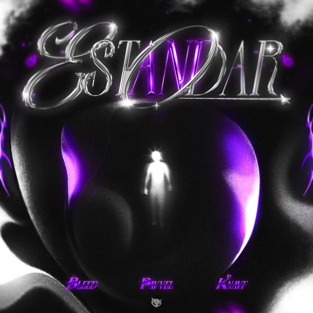 ESTÁNDAR