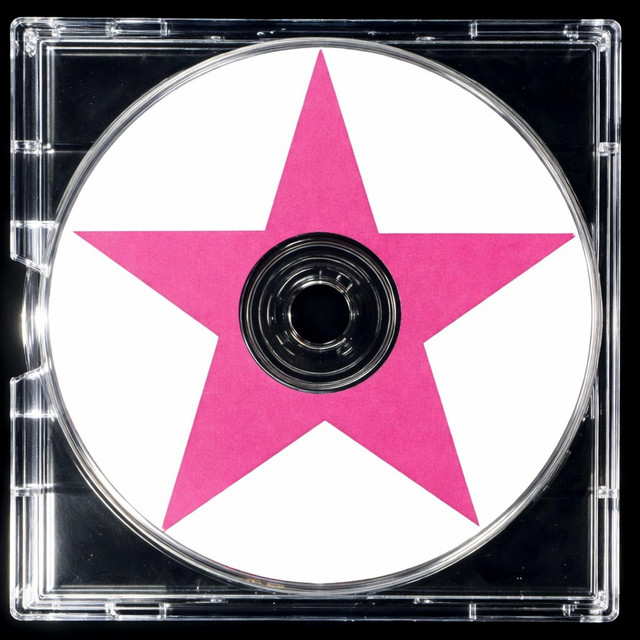 me falta pop cover art