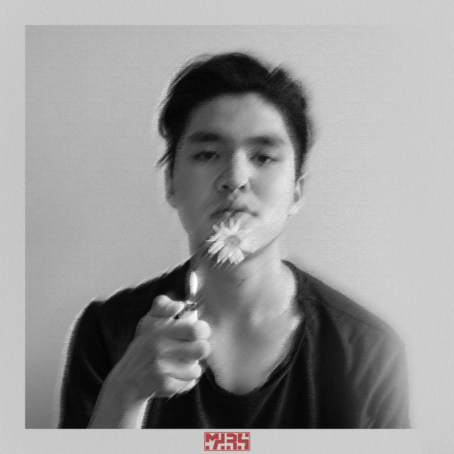 Phobos cover art