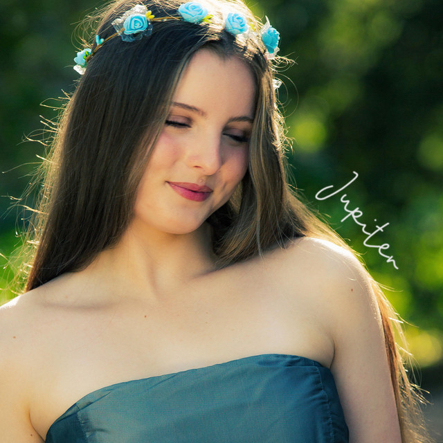 Kate Eve