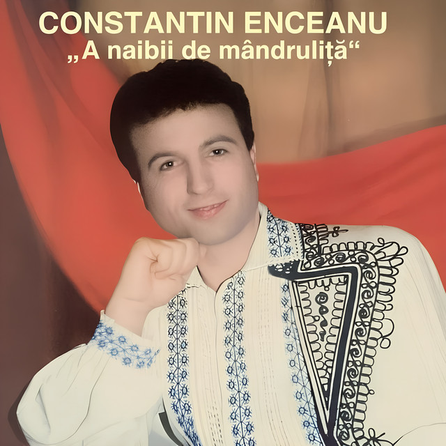 Zece Arici Înamorați / Noi Nu Ne Temem cover