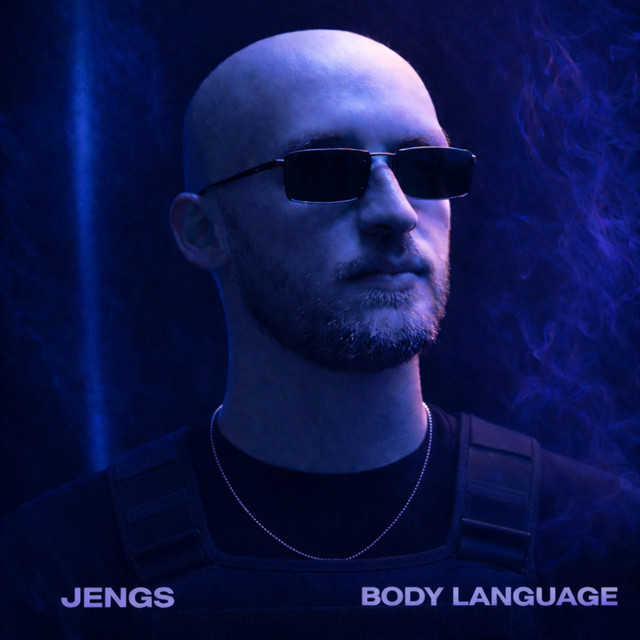 Body Language