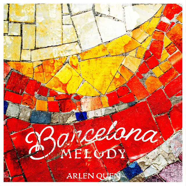 Arlen Quen