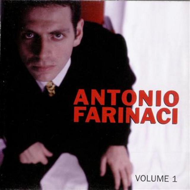 Volume I