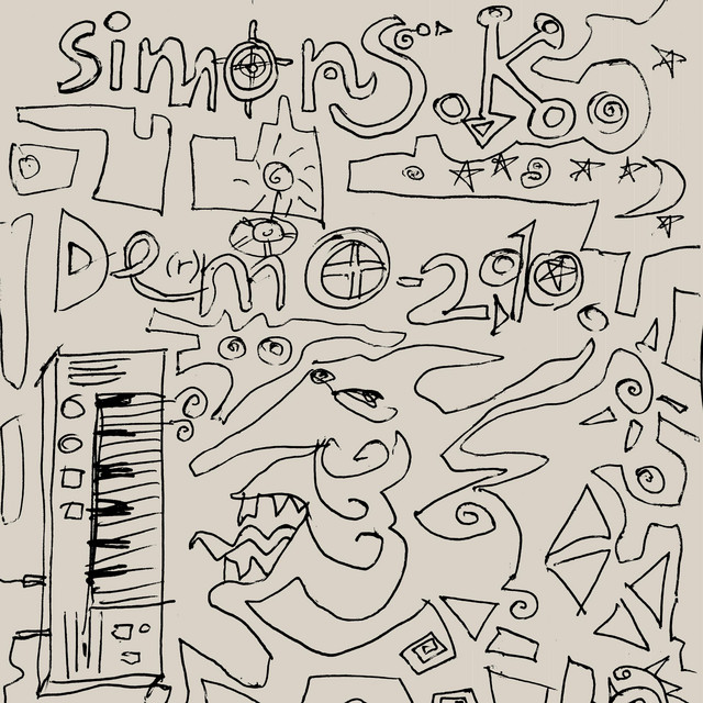 Tārpu Tēja cover