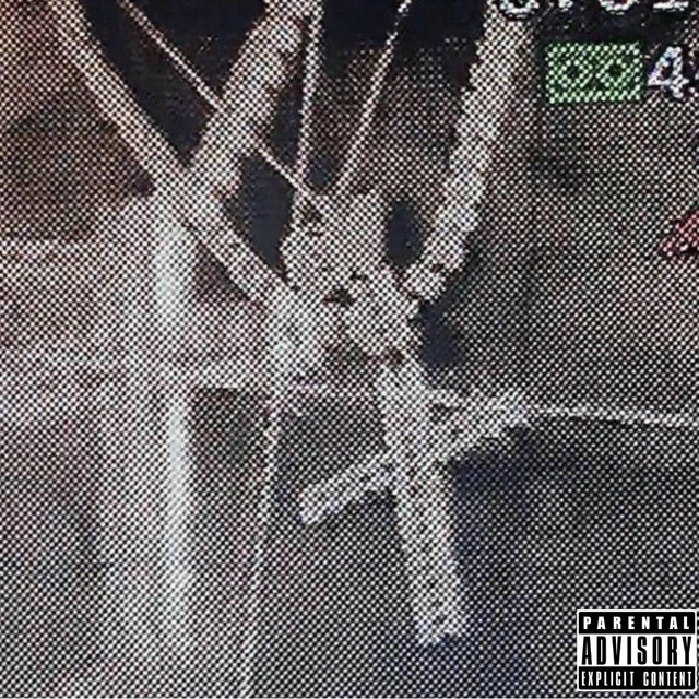 JuggWOsama cover art