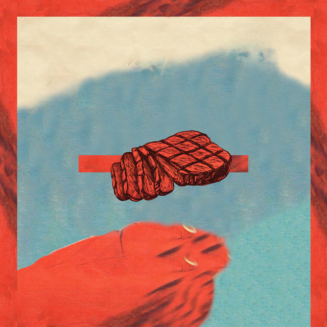 Filete. cover art