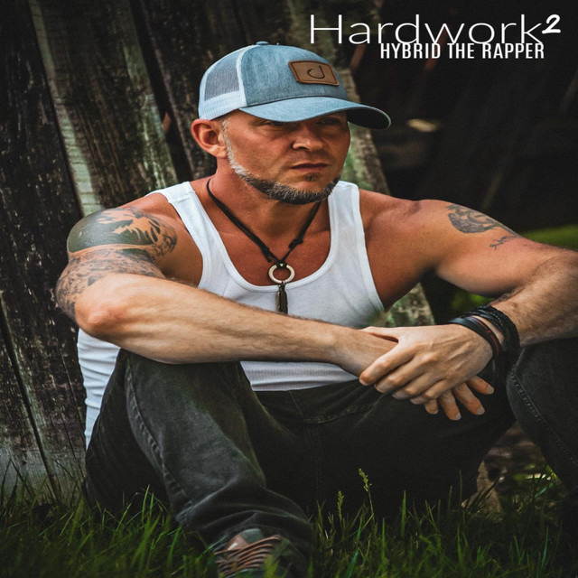 Hardwork 2 - Single by Hybrid the Rapper | Spotify