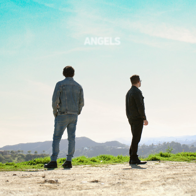 Angels