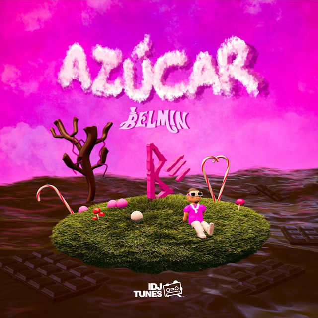 Azúcar