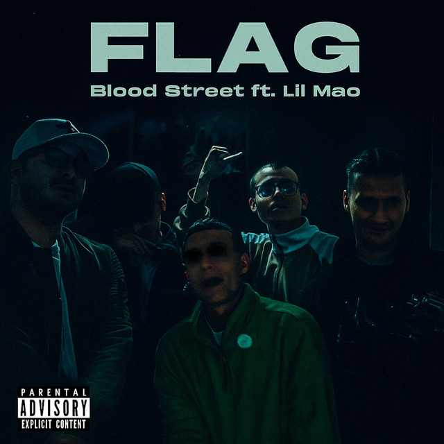 FLAG