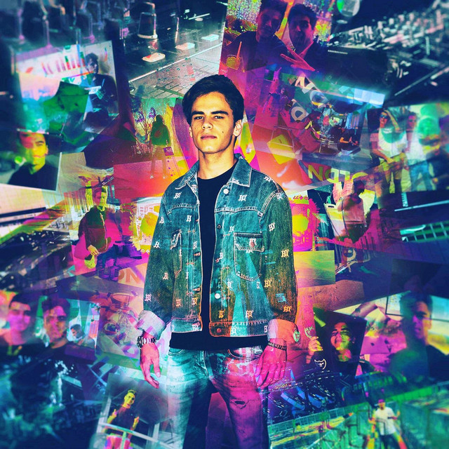 C4 cover art