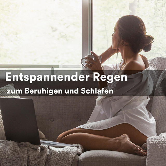 Einschlafhilfe